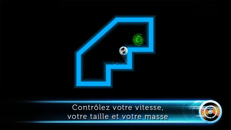 io-a-physics-platformer ipa io-a-physics-platformer ipa