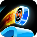 io icone jeu ipa ipad iphone