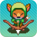 swap-heroes-2 ipa iphone ipad swap-heroes-2 ipa iphone ipad