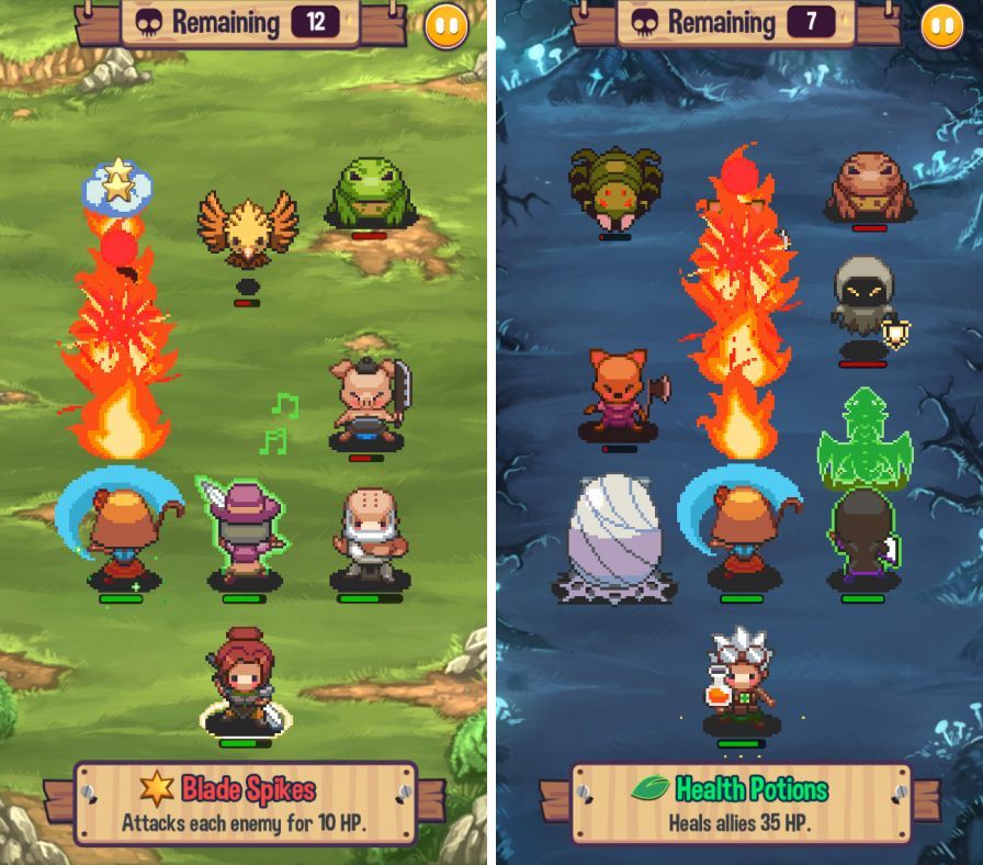 swap-heroes-2 ipa swap-heroes-2 ipa