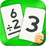 division-flashcard-de-jeux-du- ipa iphone ipad division-flashcard-de-jeux-du- ipa iphone ipad