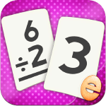 division-flashcard-de-jeux-du- ipa iphone ipad