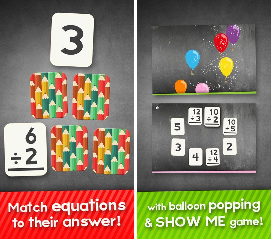 division-flashcard-de-jeux-du- ipa division-flashcard-de-jeux-du- ipa