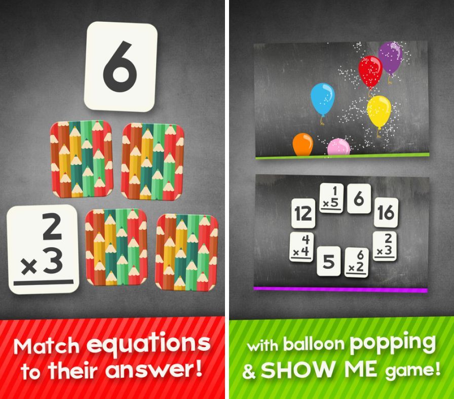 multiplication-flashcard-de-je ipa