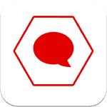 spotless-delete-spam-instagram ipa iphone spotless-delete-spam-instagram ipa iphone