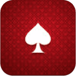 sublime-solitaire ipa ipad iphone