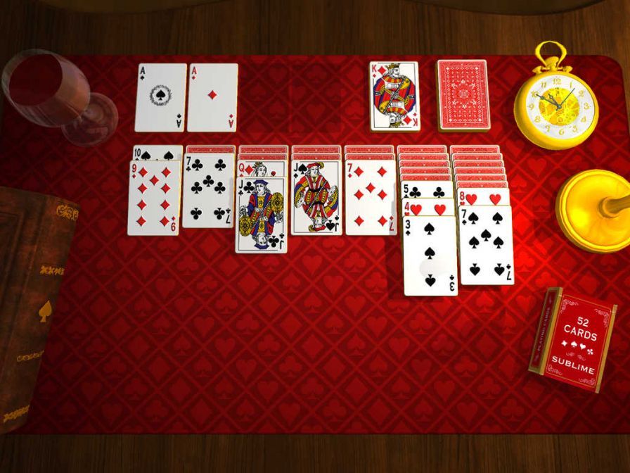 sublime-solitaire ipa sublime-solitaire ipa