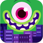 monsters-ate-my-metropolis ipa iphone ipad monsters-ate-my-metropolis ipa iphone ipad
