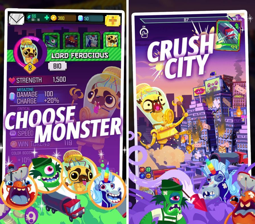 monsters-ate-my-metropolis ipa monsters-ate-my-metropolis ipa