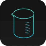 beaker-by-thix ipa ipad iphone beaker-by-thix ipa ipad iphone