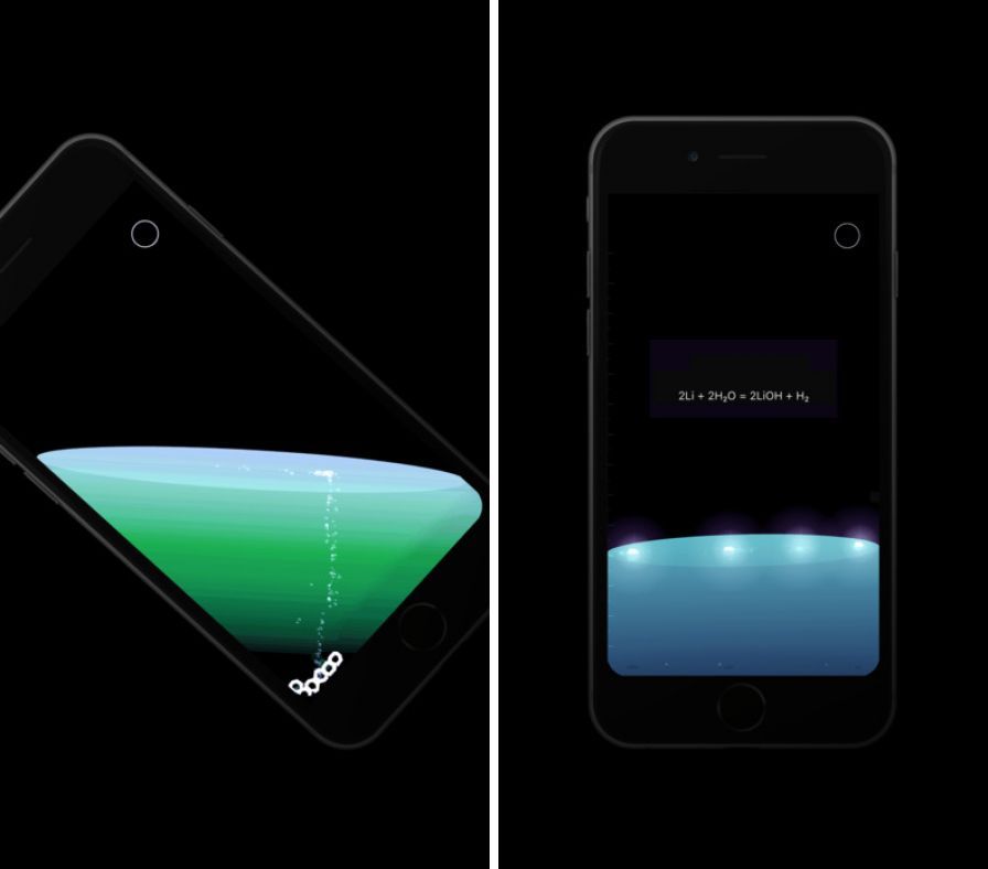 beaker-by-thix ipa beaker-by-thix ipa