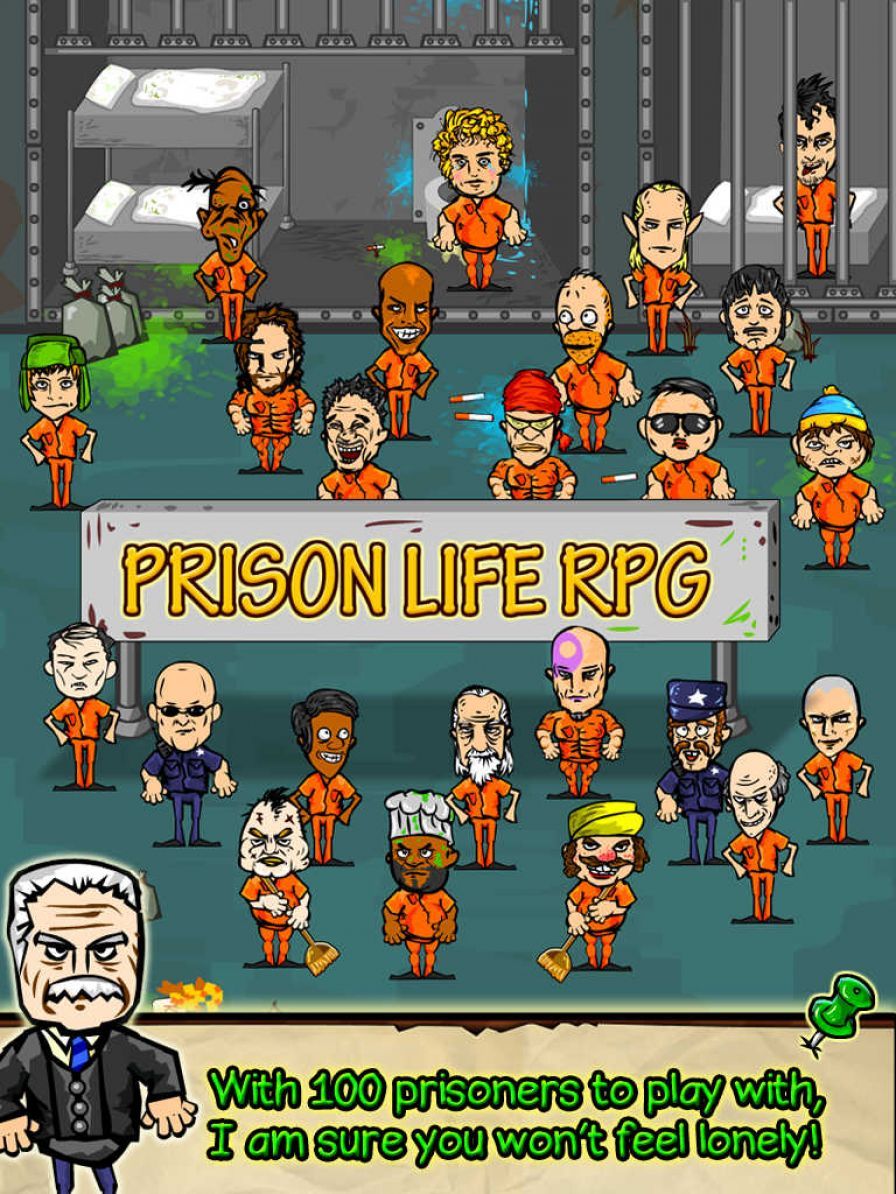 prison-life-rpg ipa prison-life-rpg ipa