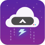 carrot-weather-talking-forecas ipa iphone ipad carrot-weather-talking-forecas ipa iphone ipad