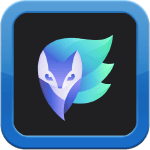 enlight-photos-tool ipa ipad iphone enlight-photos-tool ipa ipad iphone