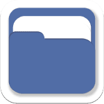 file-mini-professional-file-ma ipa iphone ipad file-mini-professional-file-ma ipa iphone ipad