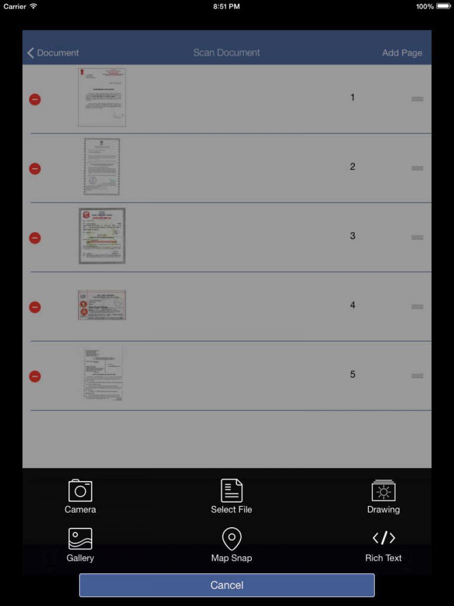 file-mini-professional-file-ma ipa