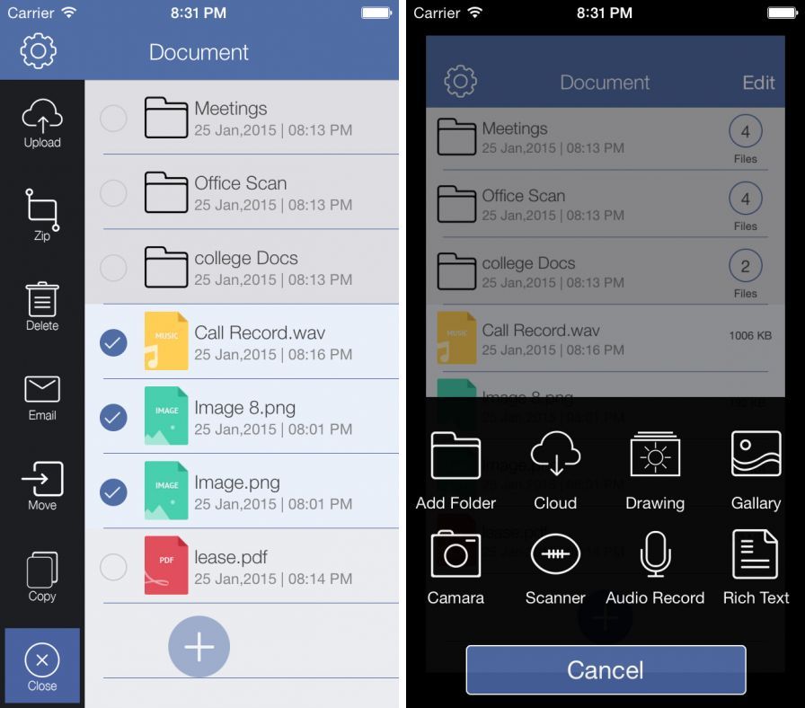file-mini-professional-file-ma ipa file-mini-professional-file-ma ipa