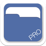 file-pro-professional-file-man ipa iphone ipad