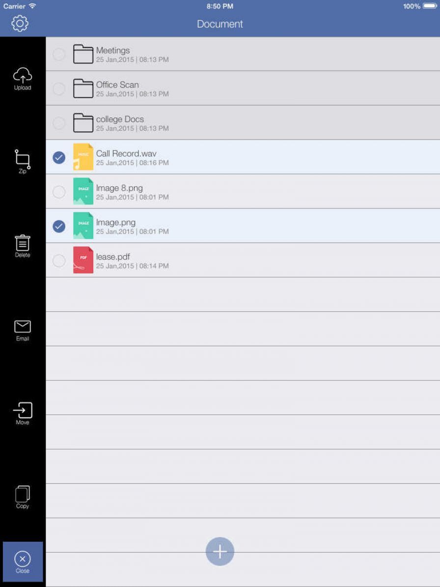 file-pro-professional-file-man ipa