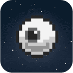 alien-star-menace ipa iphone ipad alien-star-menace ipa iphone ipad