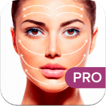 massage-du-visage-pro-prb-serv ipa iphone ipad massage-du-visage-pro-prb-serv ipa iphone ipad