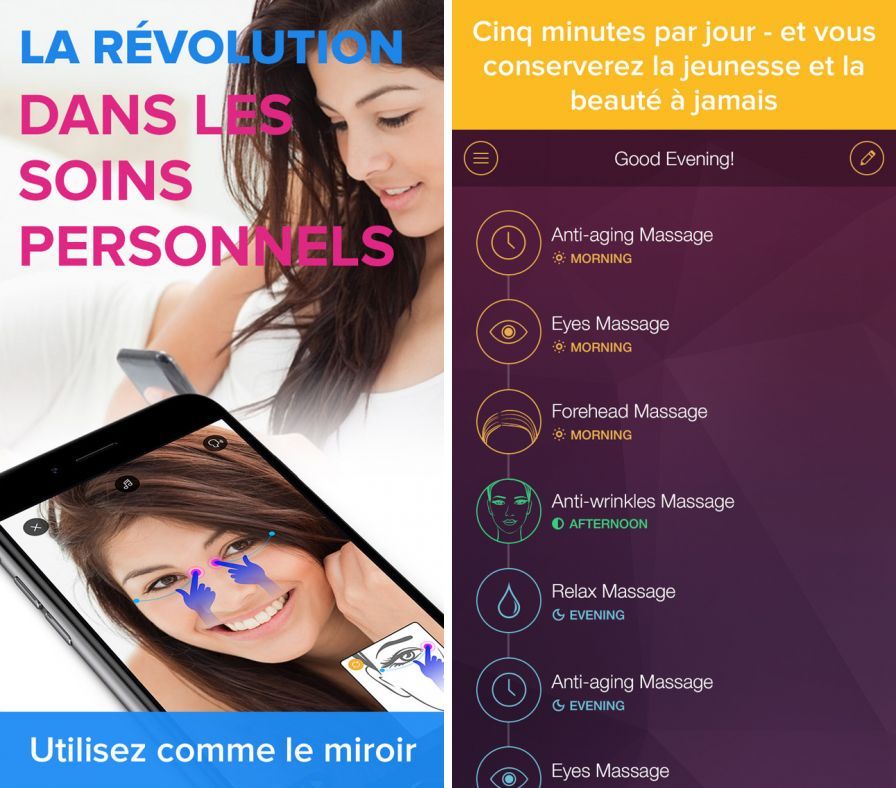 massage-du-visage-pro-prb-serv ipa massage-du-visage-pro-prb-serv ipa