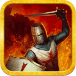 medieval-wars-strategy-tactics ipa iphone ipad