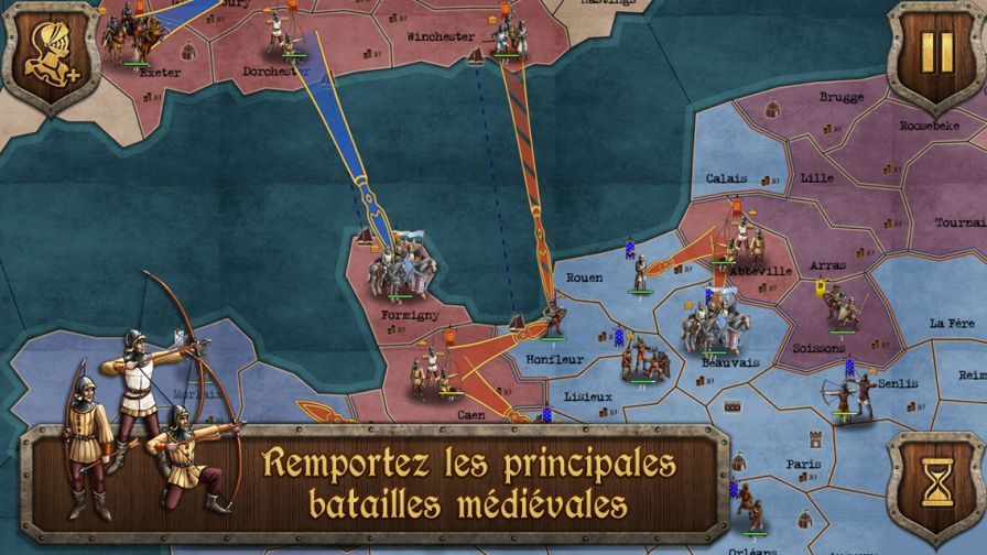 medieval-wars-strategy-tactics ipa