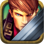 stormblades ipa iphone ipad stormblades ipa iphone ipad