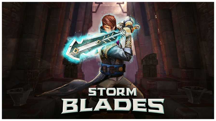 stormblades ipa stormblades ipa