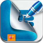 magicalpad-notes-mind-maps-out ipa iphone magicalpad-notes-mind-maps-out ipa iphone