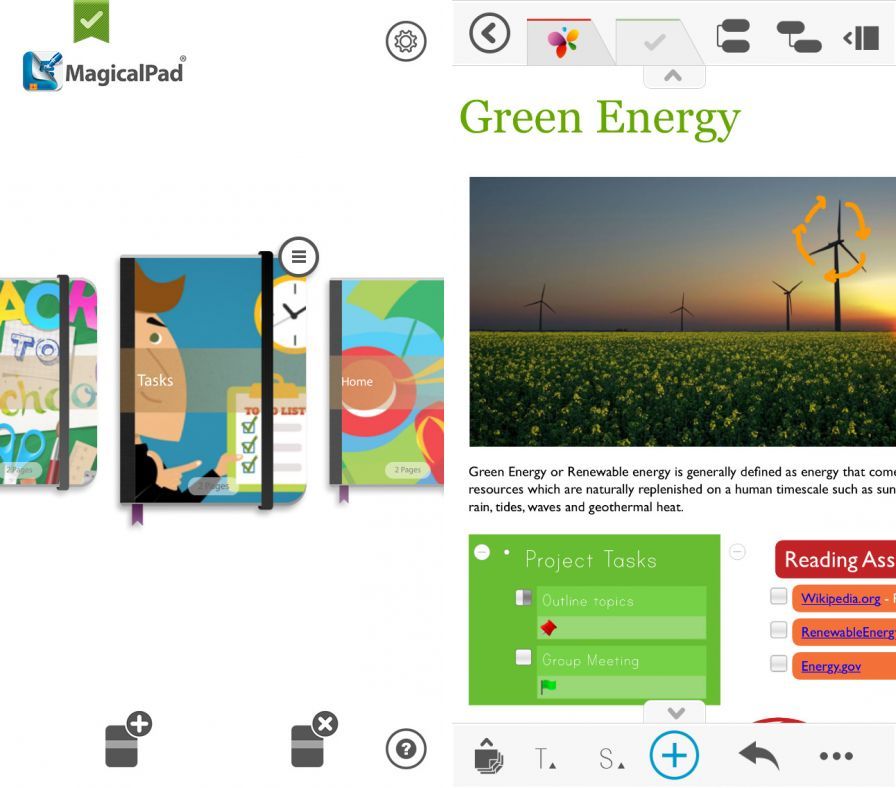magicalpad-notes-mind-maps-out ipa magicalpad-notes-mind-maps-out ipa