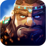 dungeon-legends ipa iphone ipad dungeon-legends ipa iphone ipad