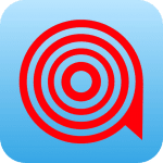 quakealert-ii ipa iphone