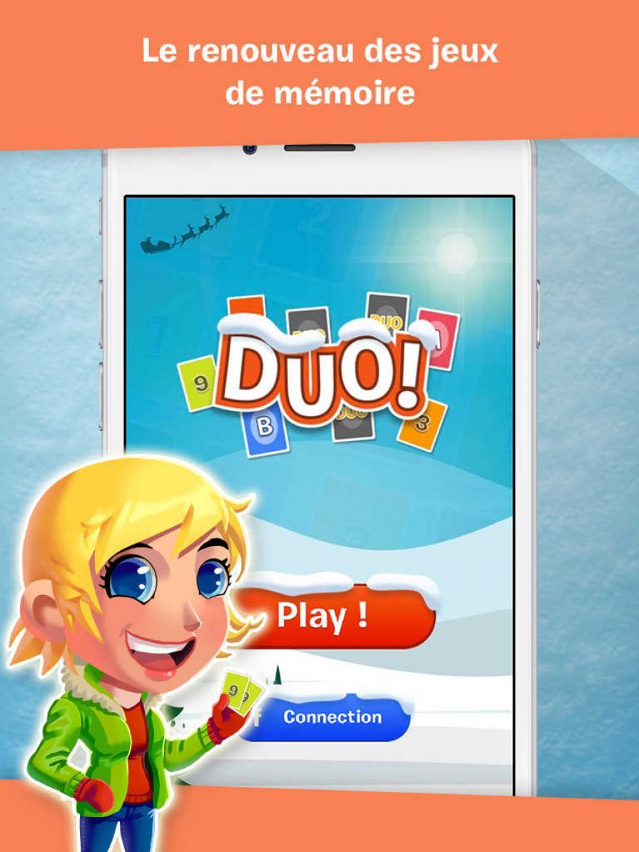duo-pairs-brain-fitness-game ipa