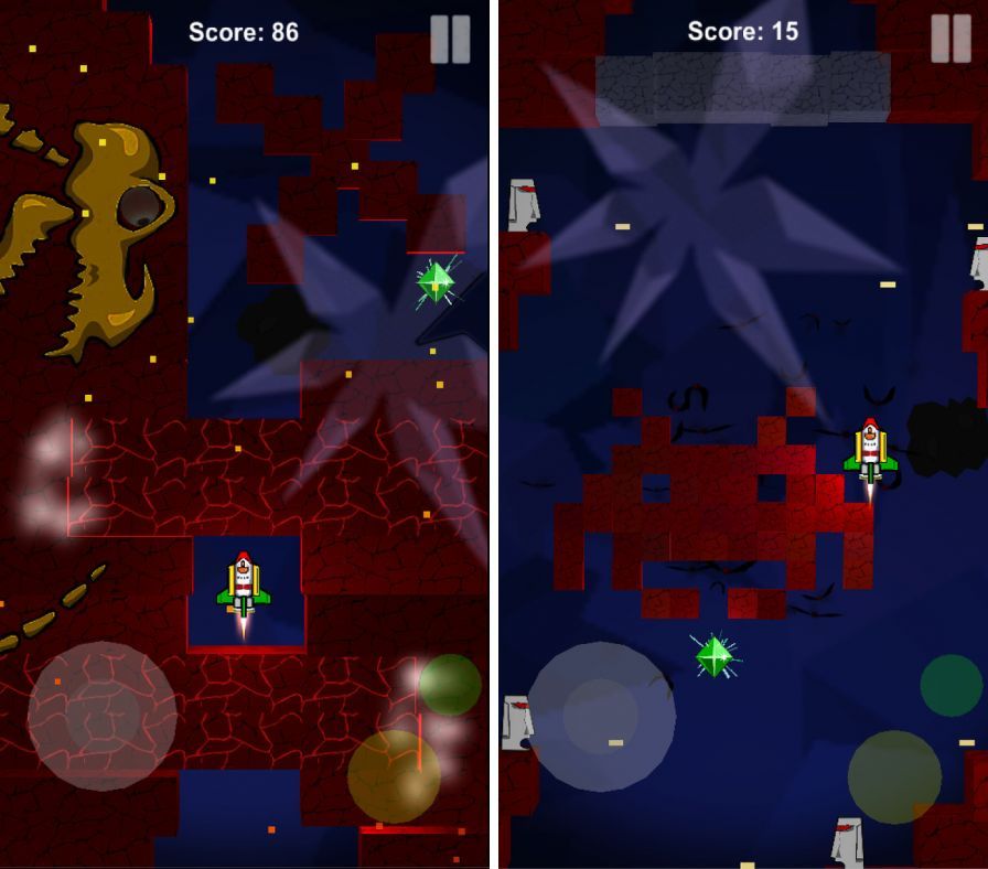 journey-to-the-core ipa journey-to-the-core ipa