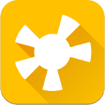 musiclock-scale-trainer-and-im ipa ipad iphone