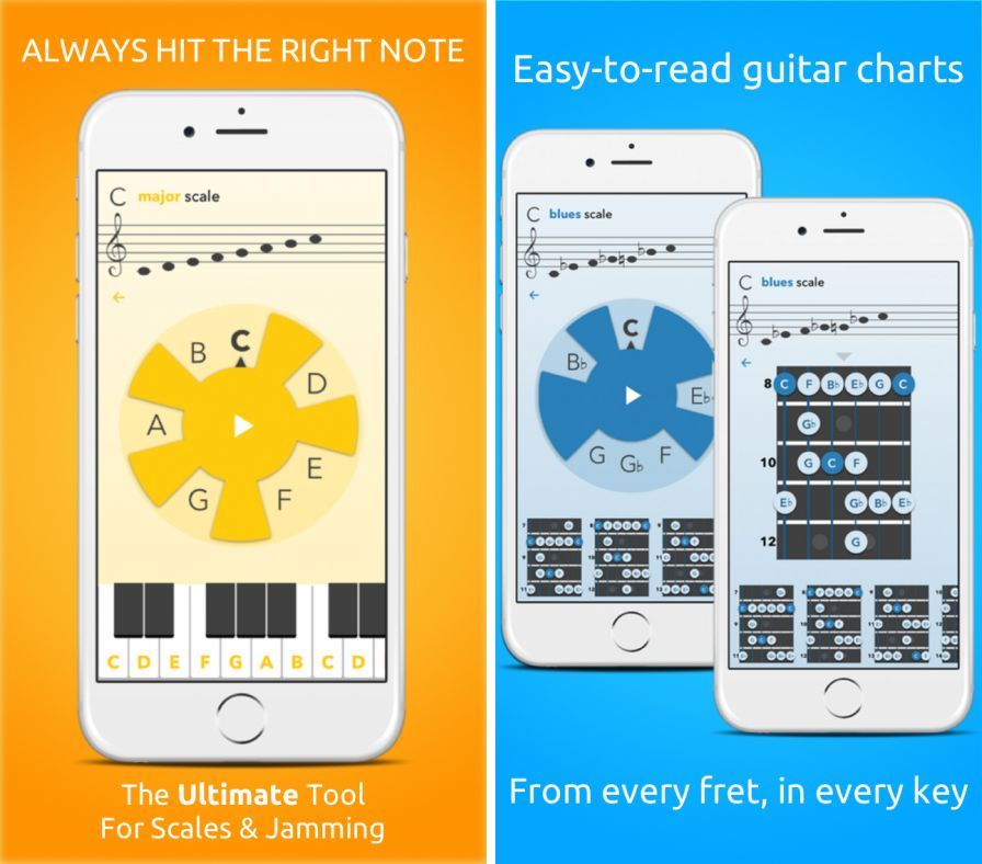 musiclock-scale-trainer-and-im ipa musiclock-scale-trainer-and-im ipa