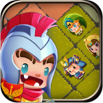 sudoku-hb-ros-de-l-empire ipa iphone ipad