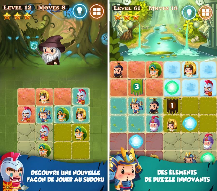 sudoku-hb-ros-de-l-empire ipa