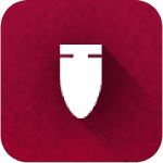 beatdefense ipa iphone ipad