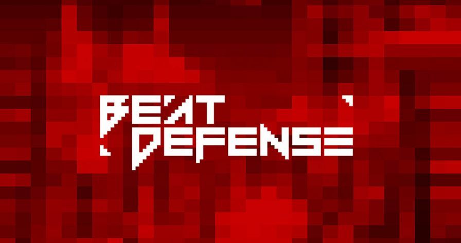 beatdefense ipa