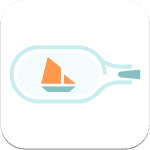 burly men at sea icone jeu ipa iphone ipad