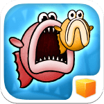 fisk ipa iphone ipad