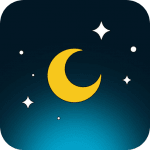 earplug ipa ipad iphone earplug ipa ipad iphone