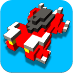 hovercraft-build-fly-retry ipa ipad iphone