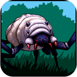 forest-spirit ipa iphone