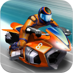 impulse-gp ipa ipad iphone