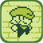 tiny-dangerous-dungeons ipa iphone ipad tiny-dangerous-dungeons ipa iphone ipad