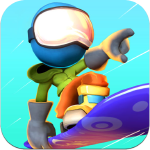 Dizzy Knight : le nouveau jeu de Noodlecake sortira le 11 octobre